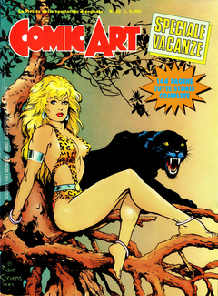 cover.png
