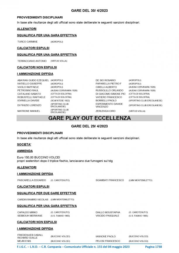 CU155-2022-2023-del-04.05.2023-1 (1)-7-18_page-0001.jpg