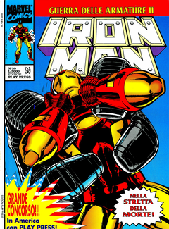 cover.png