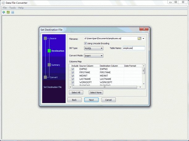 Withdata Data File Converter screen.gif