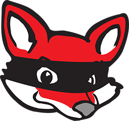 RedFox AnyDVD.png