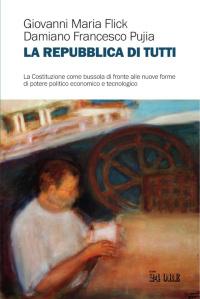cover(29).jpg