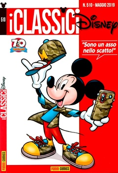 cover.png