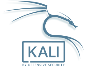 Kali Linux 2023.4