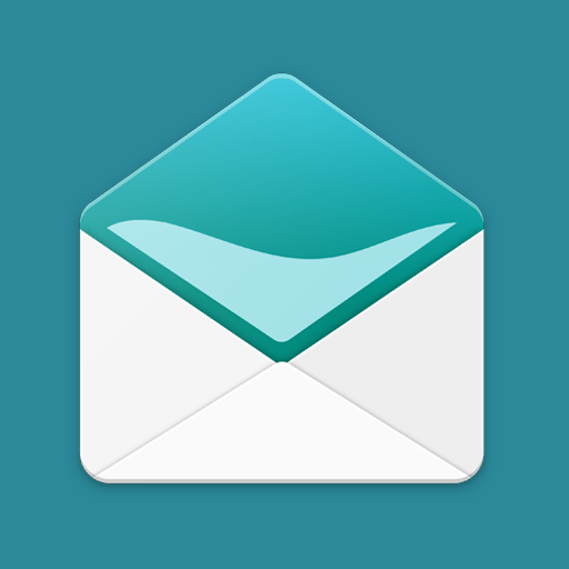 Email Aqua Mail - Fast, Secure v1.47.0 build 104700358