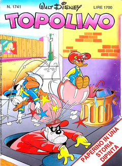 cover.png