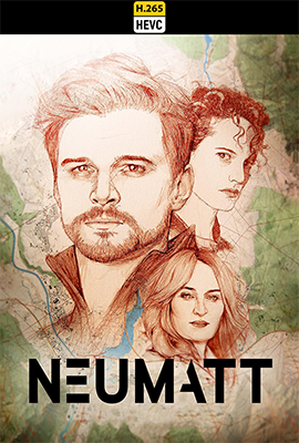 neumatt 2.png