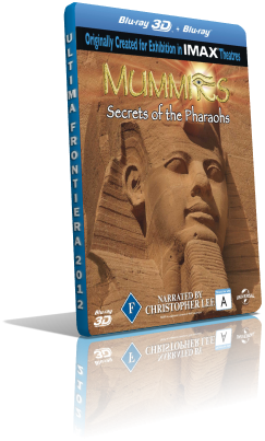 mummie 3d hd.png