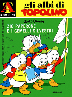 cover.png