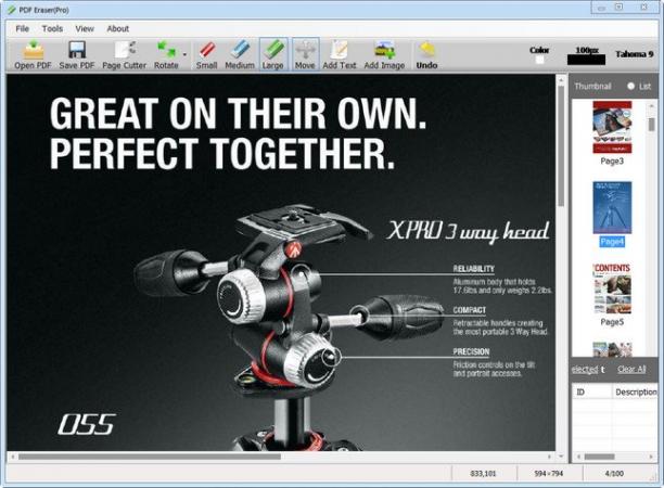 PDF Eraser Pro screen.jpg