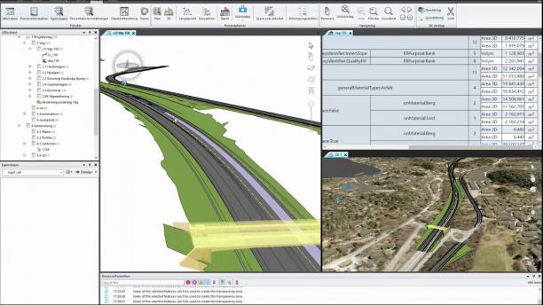Trimble novapoint  For Autocad_Civil sc.jpg