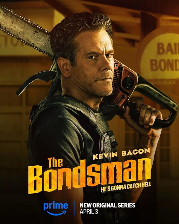 the bondsman.jpg