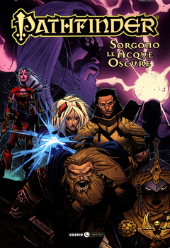 cover.png