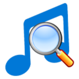 3delite Duplicate Audio Finder 1.0.58.94