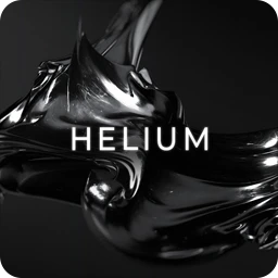 Aescripts Helium v8.0 for After Effects [WiN] Lpqc