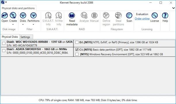Klennet Recovery sc.jpg