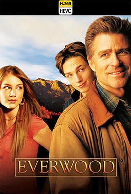 everwood hevc.png