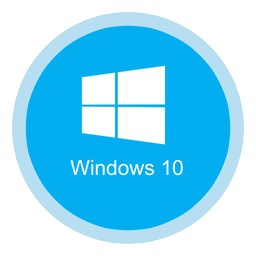 Windows 10 Version 1709 RekOS v0.4 (Stable) x64 Lite