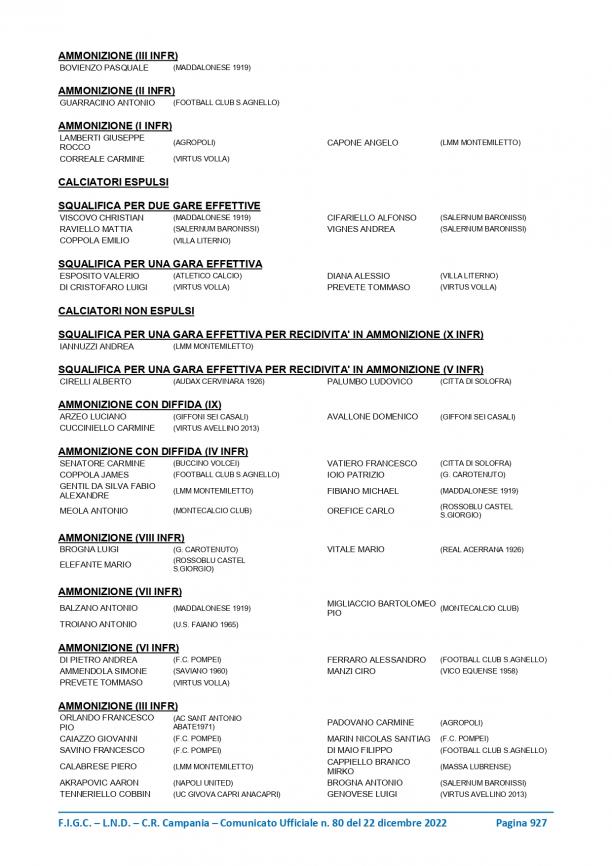 CU80-2022-2023-del-22.12.2022-1-12-17_page-0002.jpg
