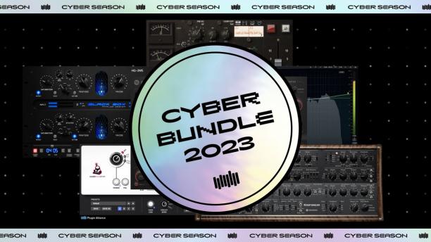 Plugin Alliance Cyber Bundle 2023 sc.jpg