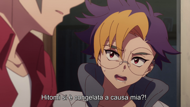 vlcsnap-2026-06-08-10h22m38s198.png