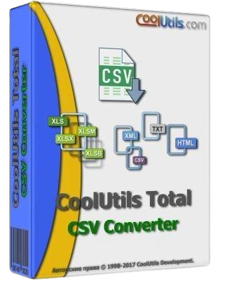 CoolUtils Total CSV Converter.png