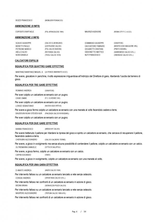 CU_59_14A-4-9_page-0003.jpg