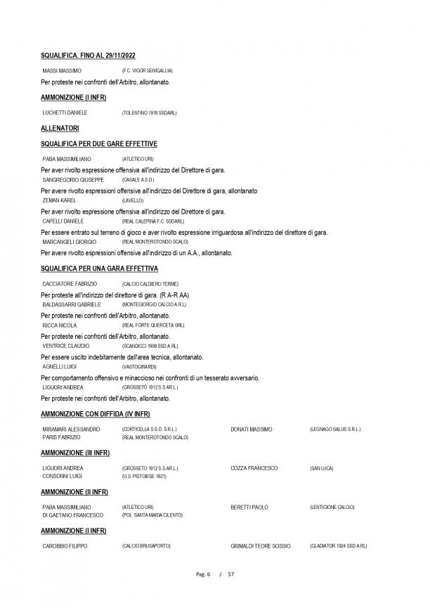 CU_57_12A-3-10_page-0004.jpg