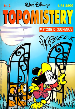 cover.png