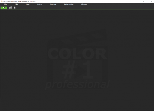 Franzis COLOR Video #2 sc.png