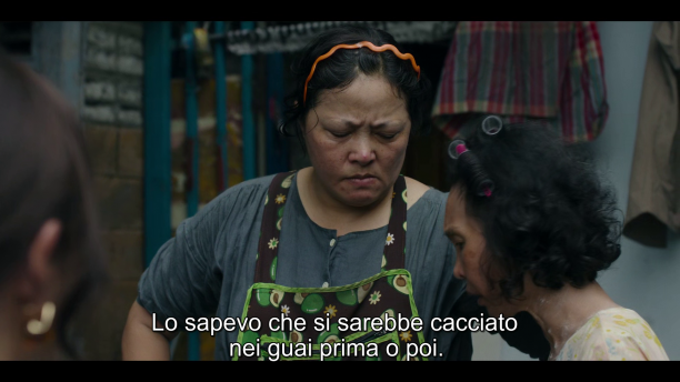 vlcsnap-2026-06-12-10h31m14s655.png
