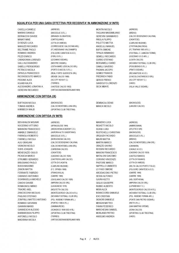 CU_46cs_2R-3-11_page-0006.jpg
