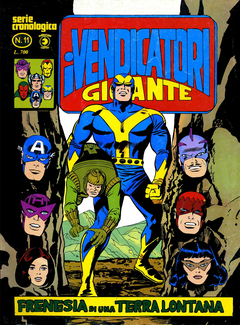 cover.png