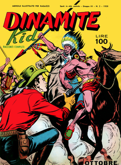 cover.png