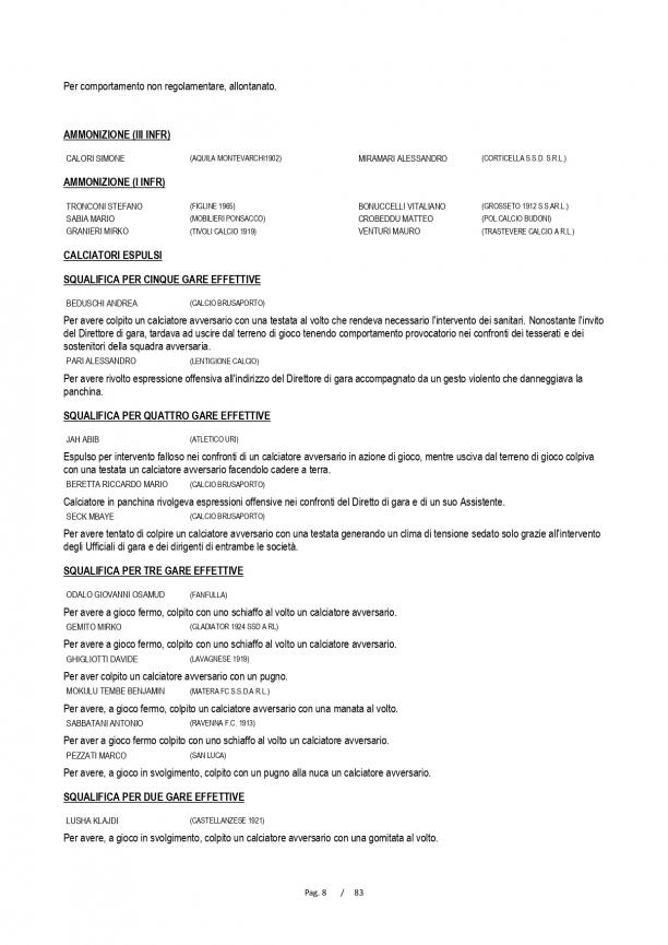 CU_83_4R-3-12_page-0006.jpg