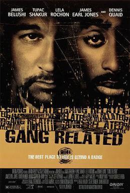 Gang-related-ver1.jpg