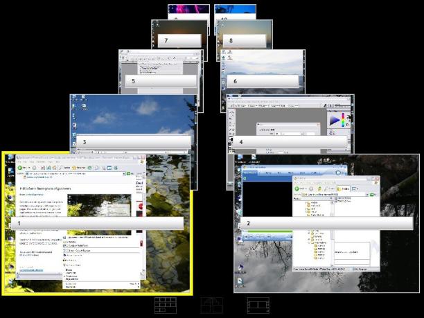 goScreen Corporate screen.jpg