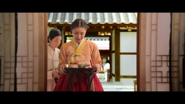 vlcsnap-2026-09-21-09h47m38s761.png