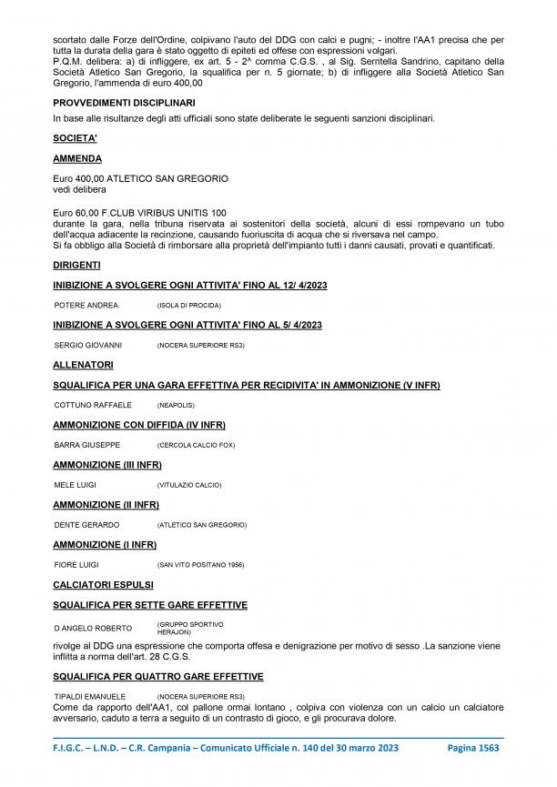 CU140-2022-2023-del-30.3.2023-8-15_page-0004.jpg