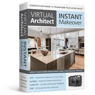 images (1) (Custom).jpg