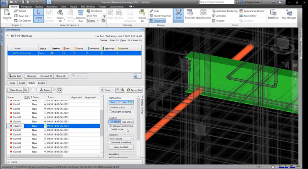 Autodesk Navisworks Simulate screen.png