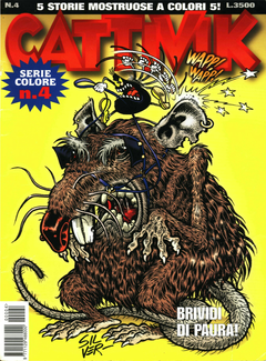 cover.png