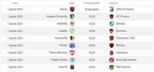 2.JPG