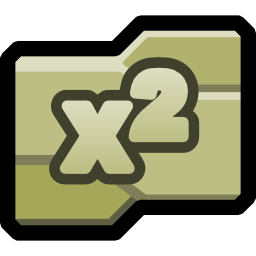xplorer2 Ultimate 5.4.0.1 Multilingual Portable