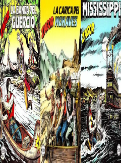 cover491-492-493.png
