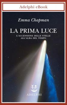 luce(1).jpg