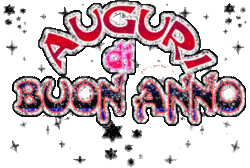 Auguri-di-Buon-Anno-GIF-2 (1) (1).gif