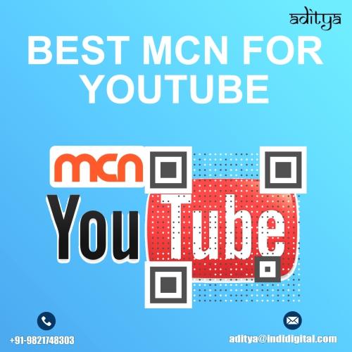 Best MCN for YouTube.jpg