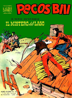 cover.png