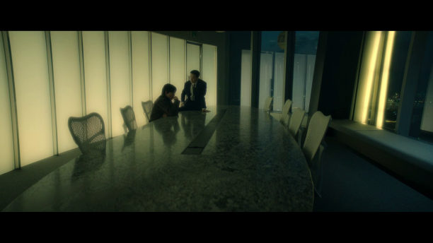 vlcsnap-2026-08-28-12h27m45s583.png